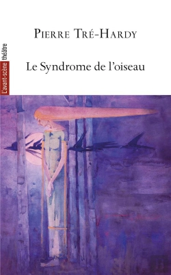 Bertrand.pt - Le Syndrome De L'Oiseau