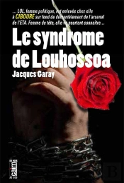 Le Syndrome De Louhossoa