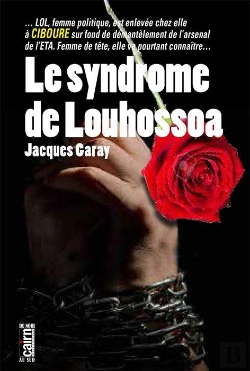 Bertrand.pt - Le Syndrome De Louhossoa