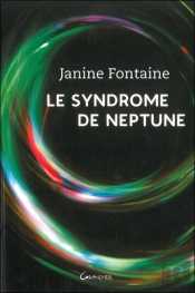 Le Syndrome De Neptune