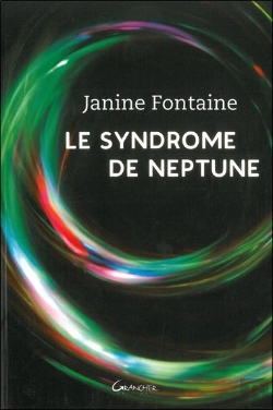 Bertrand.pt - Le Syndrome De Neptune