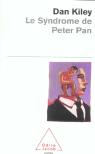 Le Syndrome De Peter Pan