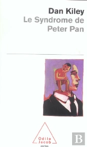 Le Syndrome De Peter Pan