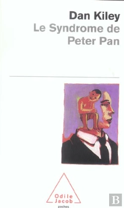 Bertrand.pt - Le Syndrome De Peter Pan