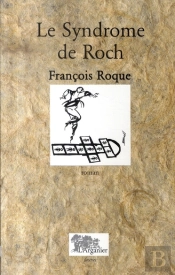 Le Syndrome De Roch