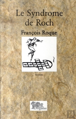 Bertrand.pt - Le Syndrome De Roch