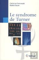 Le Syndrome De Turner