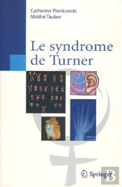 Le Syndrome De Turner