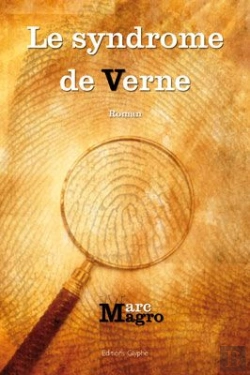 Bertrand.pt - Le Syndrome De Verne