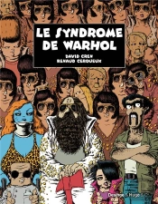 Le Syndrôme De Warhol