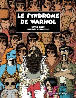Bertrand.pt - Le Syndrôme De Warhol