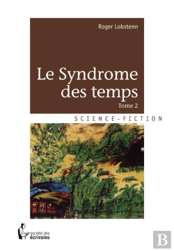 Bertrand.pt - Le Syndrome Des Temps T.2