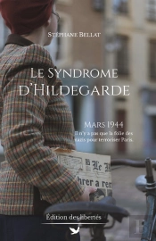 Le Syndrome D'Hildegarde