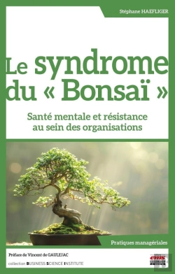 Bertrand.pt - Le Syndrome Du 