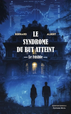 Bertrand.pt - Le Syndrome Du But Atteint : Le Fusible