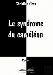 Le Syndrôme Du Caméléon