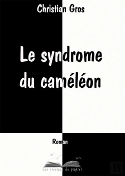 Bertrand.pt - Le Syndrôme Du Caméléon