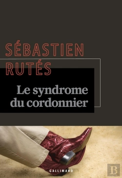 Bertrand.pt - Le Syndrome Du Cordonnier : (Le Pouvoir)
