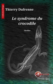 Le Syndrome Du Crocodile