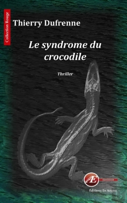 Bertrand.pt - Le Syndrome Du Crocodile