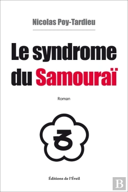 Bertrand.pt - Le Syndrôme Du Samouraï