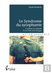 Le Syndrome Du Sycophante
