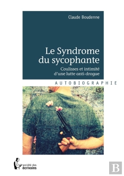 Bertrand.pt - Le Syndrome Du Sycophante