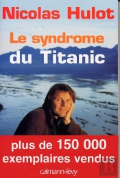 Le Syndrome Du Titanic