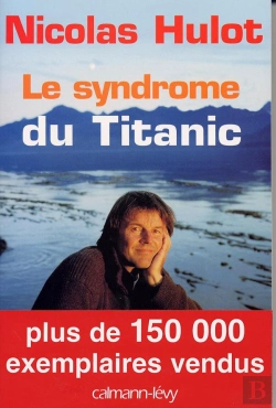 Bertrand.pt - Le Syndrome Du Titanic