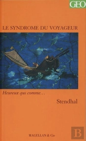 Le Syndrôme Du Voyageur