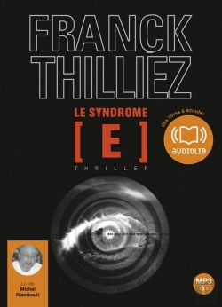 Bertrand.pt - Le Syndrome E
