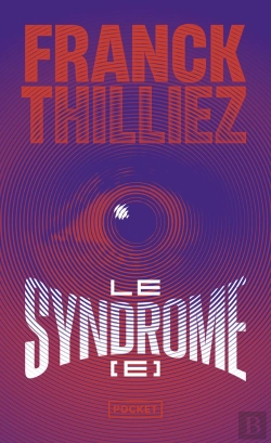 Bertrand.pt - Le Syndrome [E]