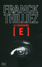 Le Syndrome [ E ]