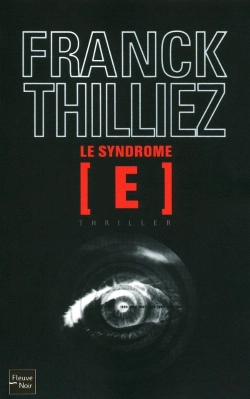 Bertrand.pt - Le Syndrome [ E ]