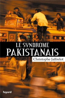 Bertrand.pt - Le Syndrome Pakistanais