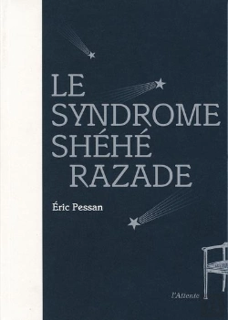Bertrand.pt - Le Syndrome Shéhérazade