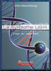 Le Syndrome U.G.A