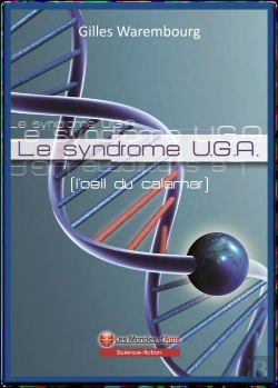 Bertrand.pt - Le Syndrome U.G.A