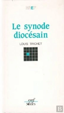 Bertrand.pt - Le Synode Diocesain