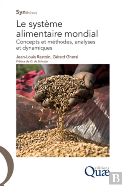 Bertrand.pt - Le Système Alimentaire Mondial