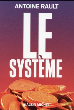 Bertrand.pt - Le Système
