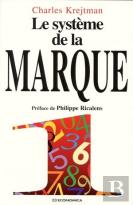 Le Système De La Marque