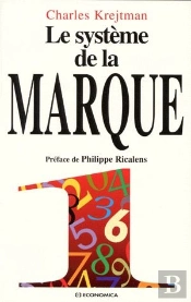 Le Système De La Marque