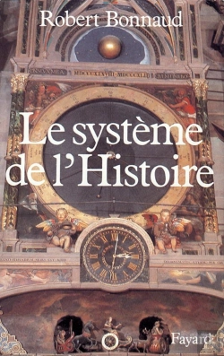 Bertrand.pt - Le Système De L'Histoire