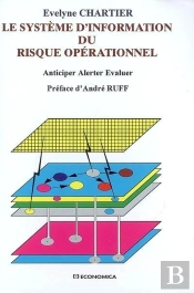 Le Système D'Information Du Risque Opérationnel