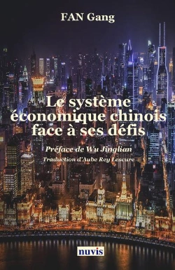 Bertrand.pt - Le Systeme Economique Chinois