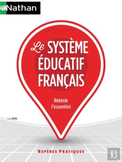 Bertrand.pt - Le Systeme Educatif Francais Reperes Pratiques - Numero 56 - 2016