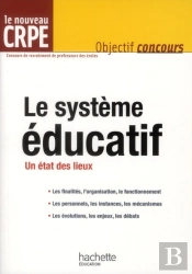 Le Systeme Educatif