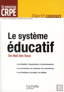 Bertrand.pt - Le Systeme Educatif