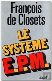Le Systeme Epm